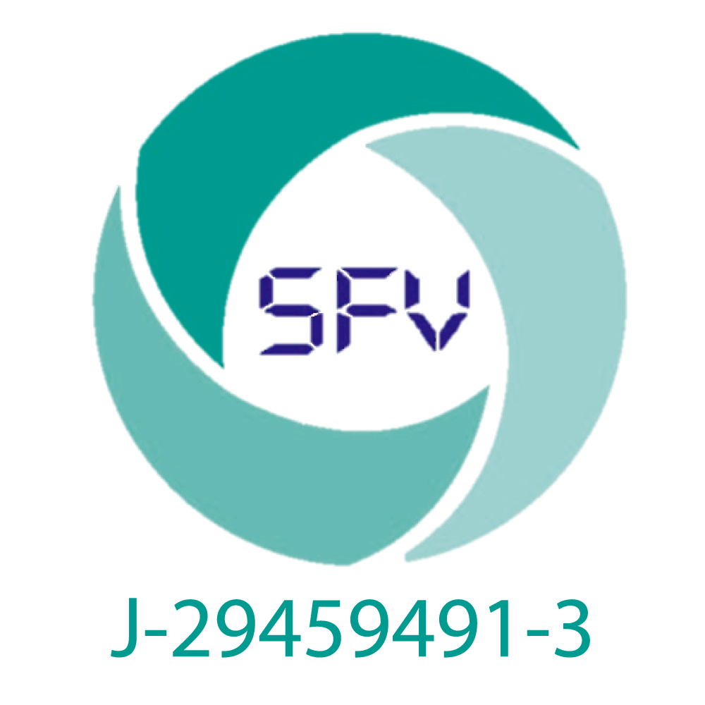 Sfv Software Interface Software IDE arduino - SFV Sofware factory Venezuela S.A.